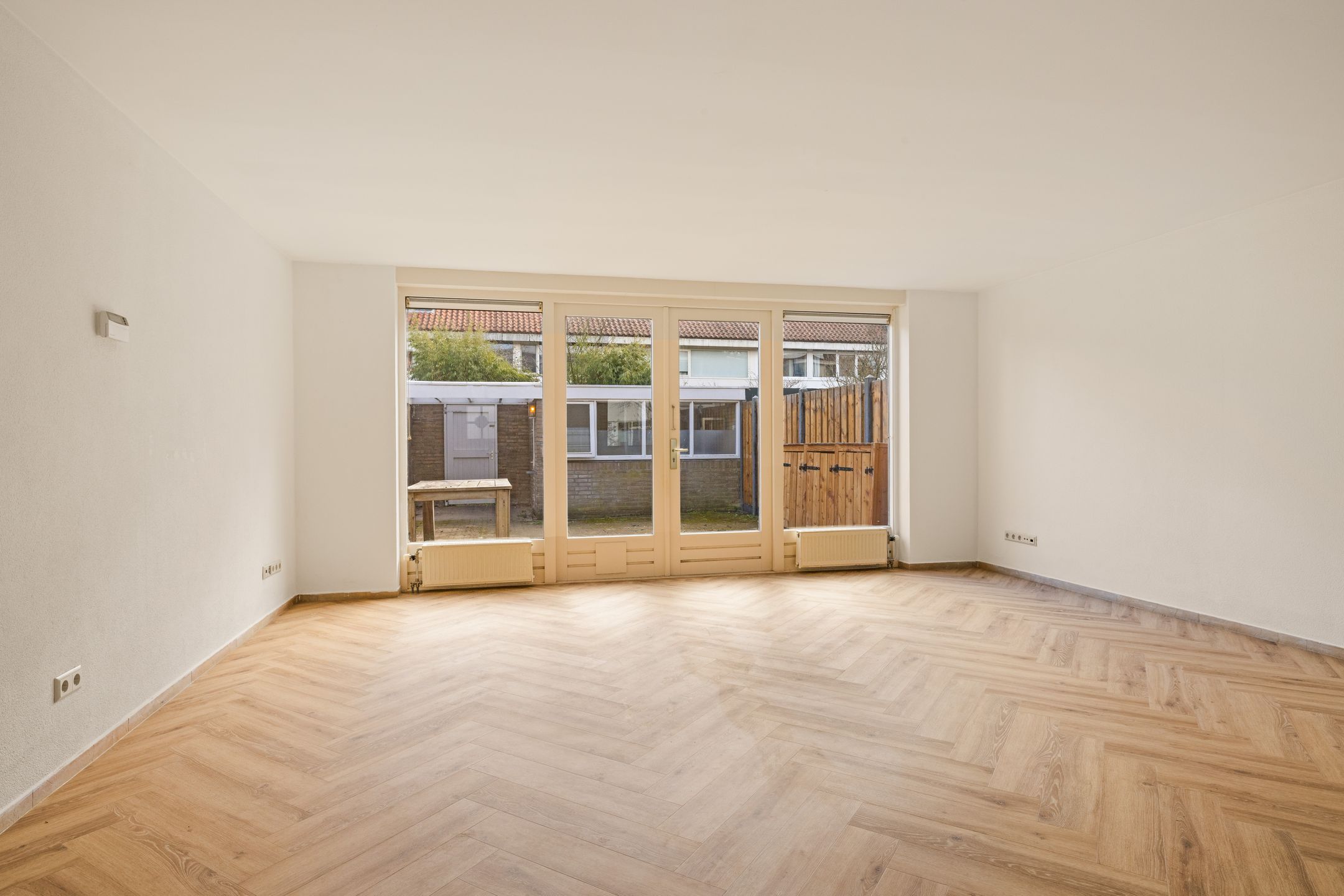 Foto 6 van Pluimessenlaan 8