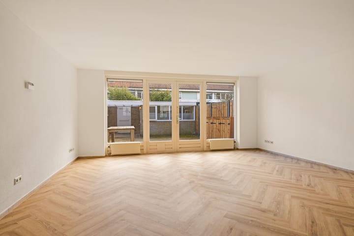 Foto 6 van Pluimessenlaan 8