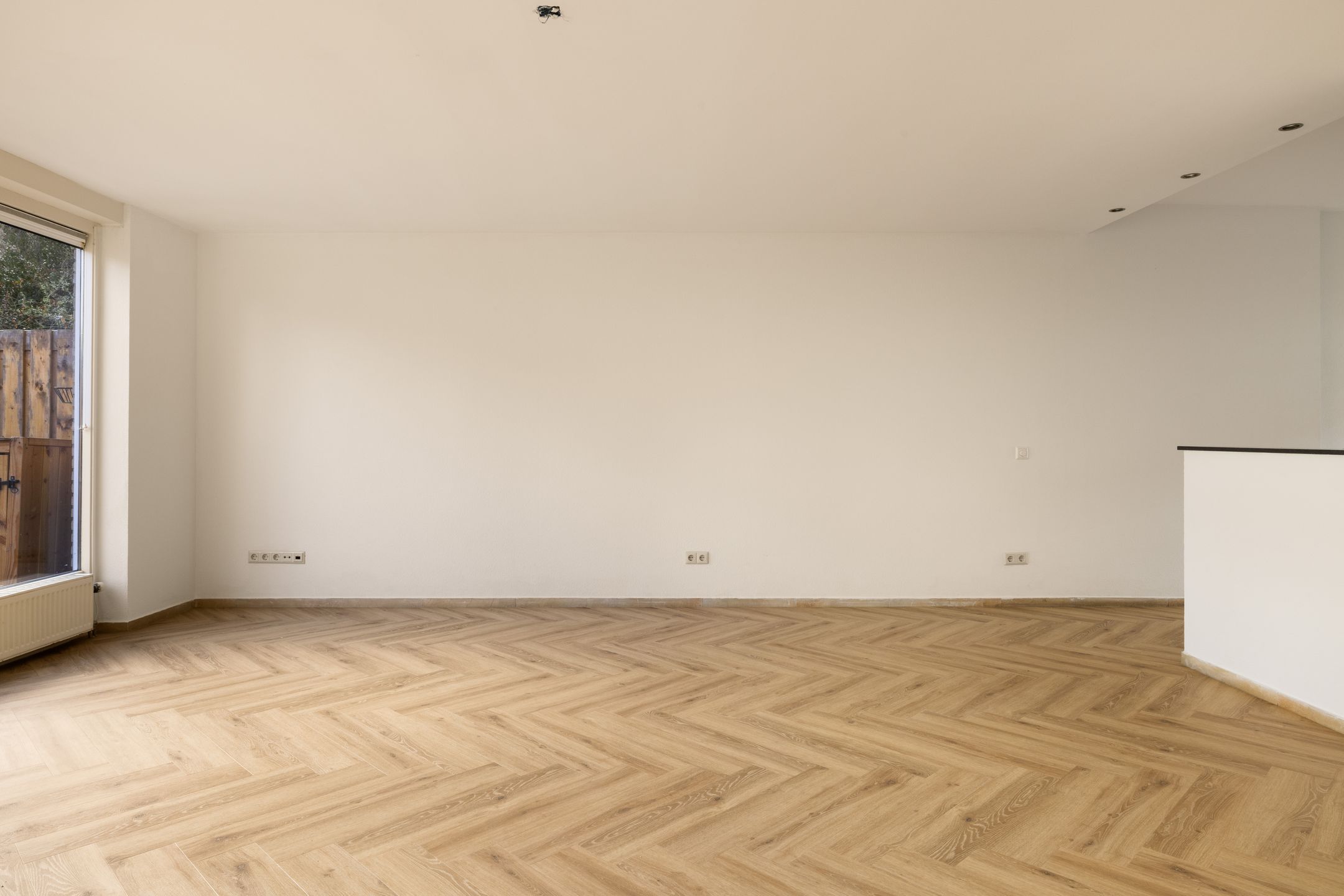 Foto 9 van Pluimessenlaan 8