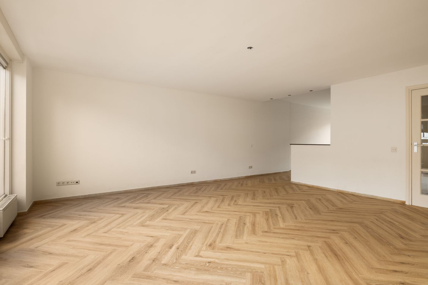 Foto 10 van Pluimessenlaan 8