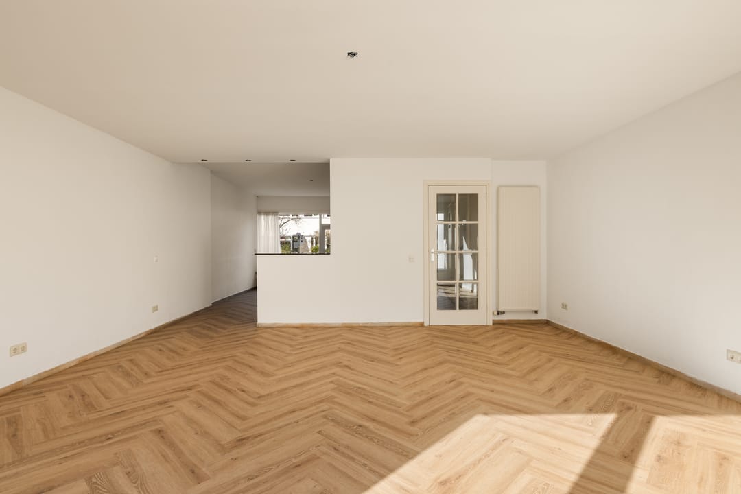 Foto 11 van Pluimessenlaan 8