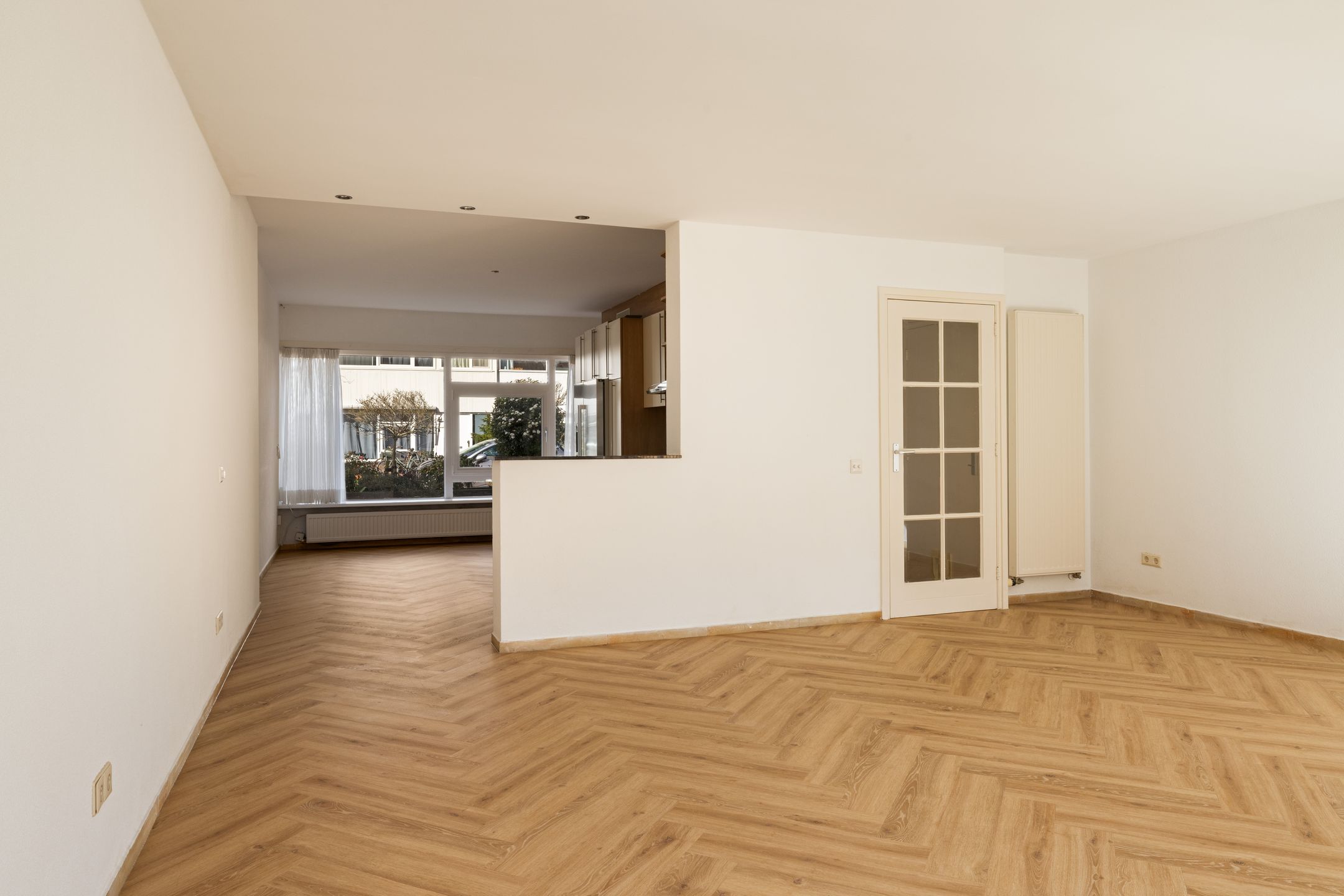 Foto 12 van Pluimessenlaan 8