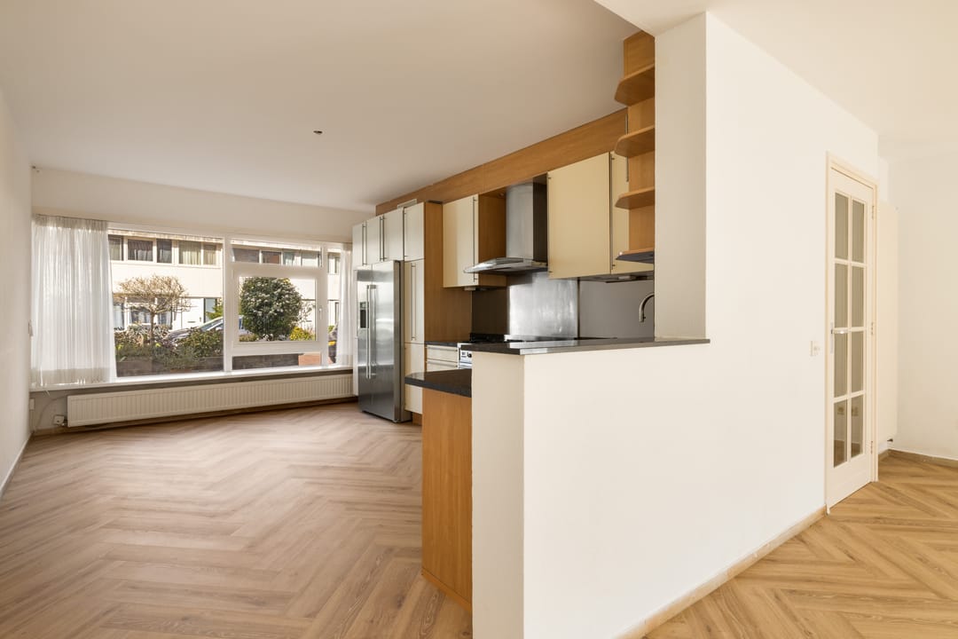 Foto 13 van Pluimessenlaan 8