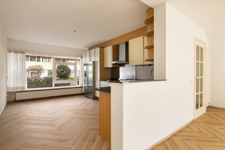 Foto 13 van Pluimessenlaan 8