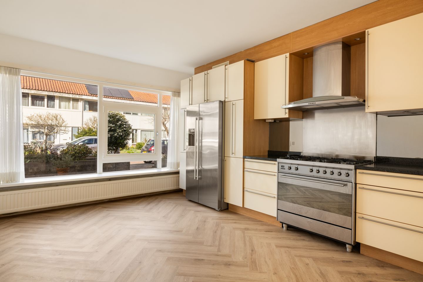 Foto 14 van Pluimessenlaan 8