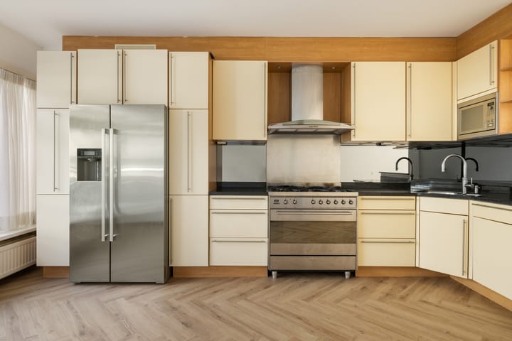 Foto 15 van Pluimessenlaan 8