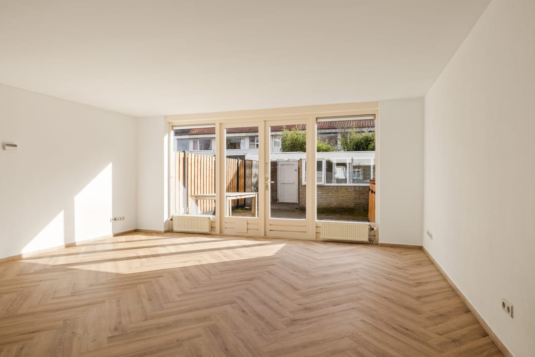 Foto 17 van Pluimessenlaan 8