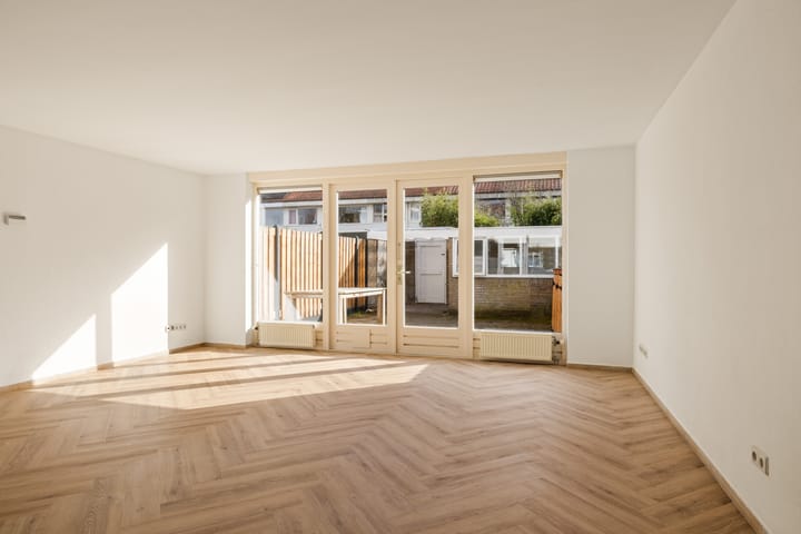 Foto 17 van Pluimessenlaan 8