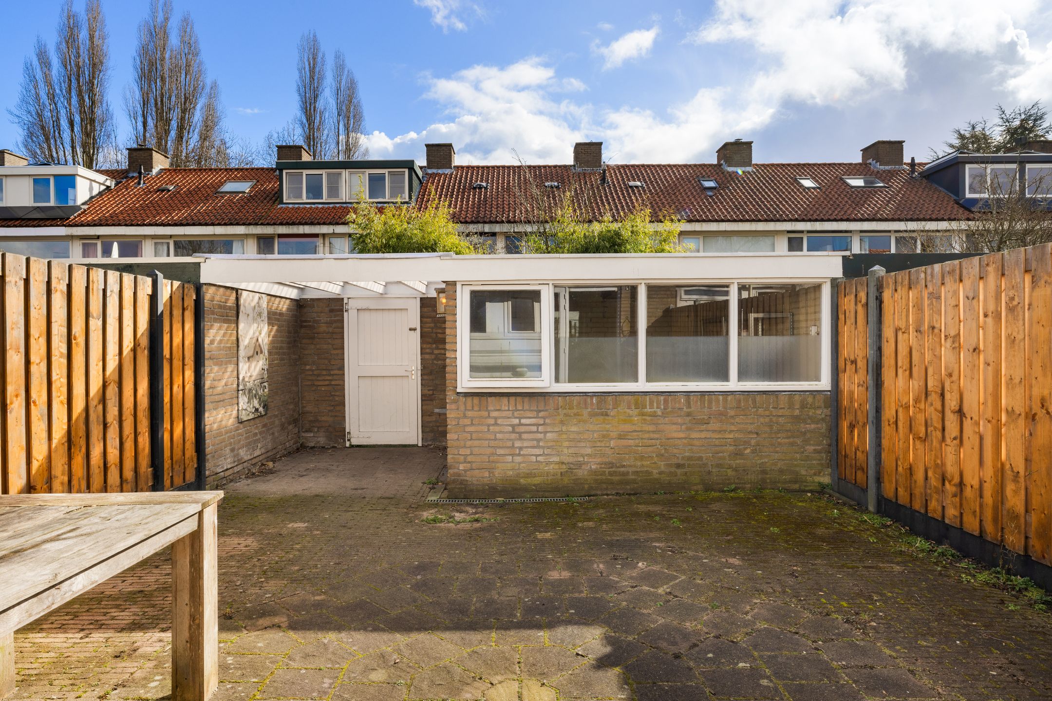 Foto 18 van Pluimessenlaan 8