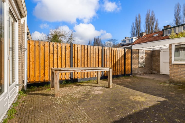 Foto 19 van Pluimessenlaan 8