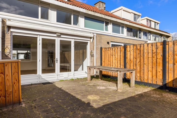 Foto 20 van Pluimessenlaan 8