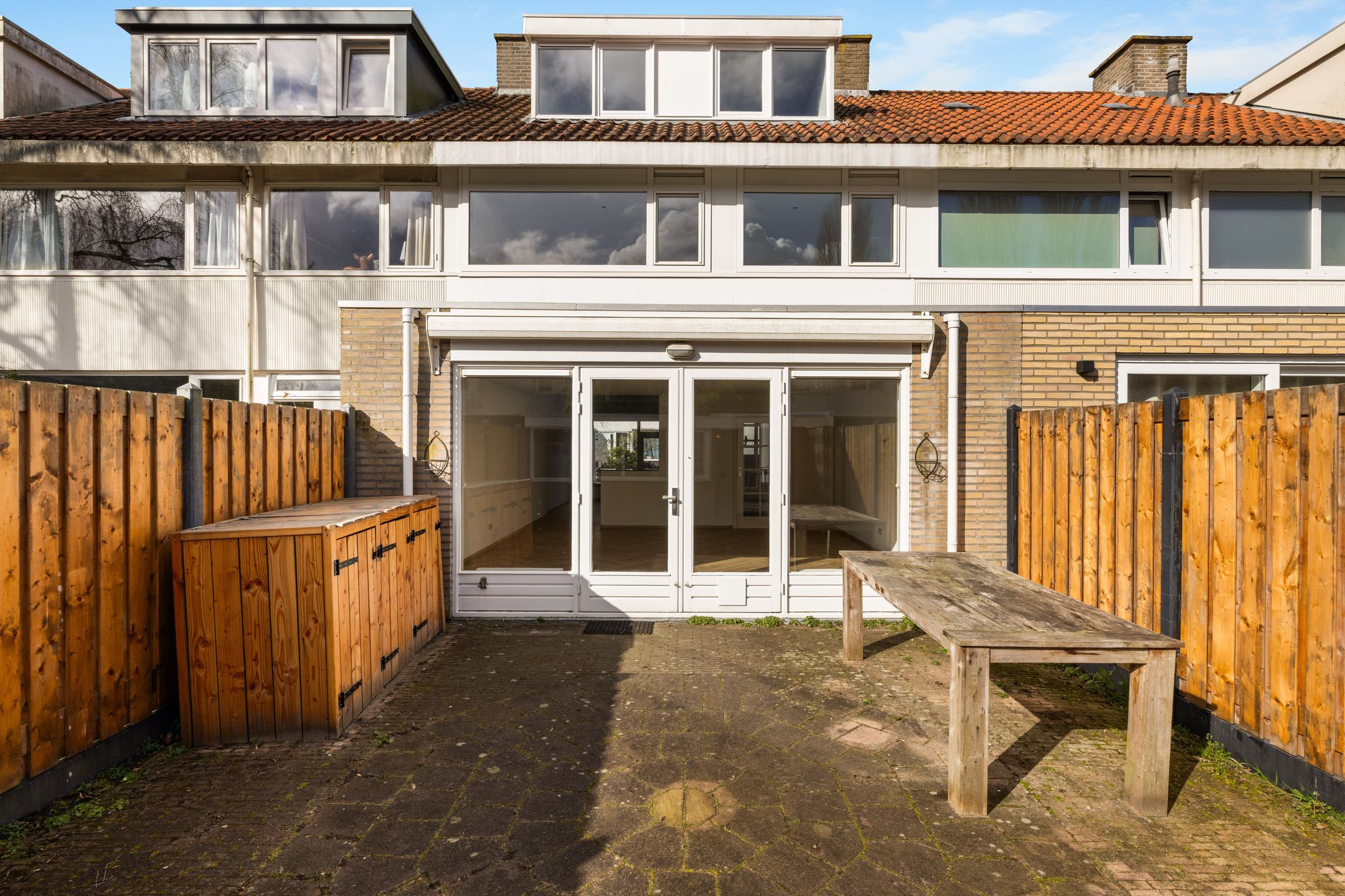 Foto 21 van Pluimessenlaan 8