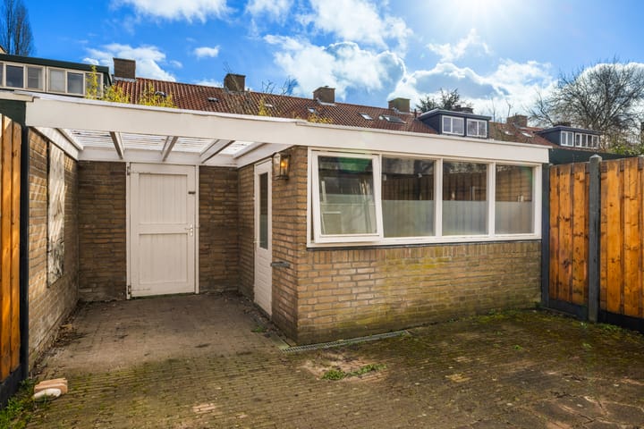 Foto 22 van Pluimessenlaan 8