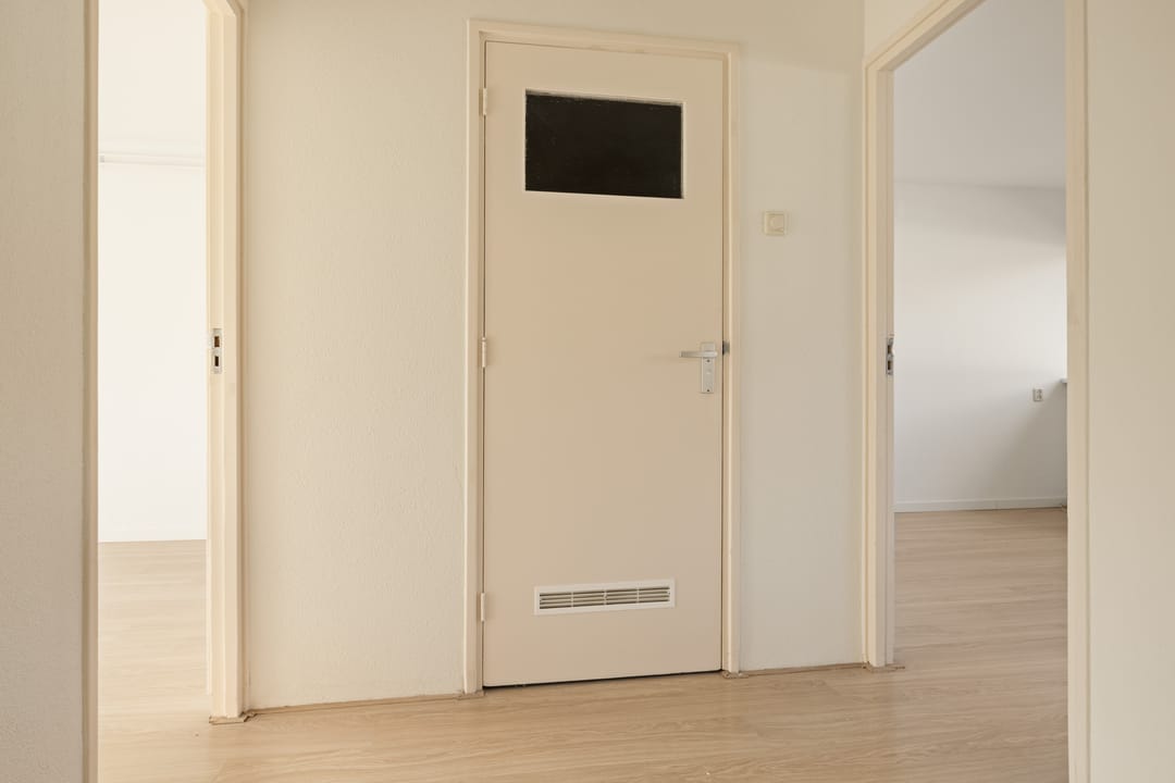 Foto 23 van Pluimessenlaan 8