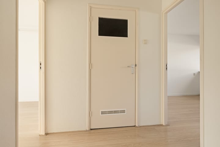 Foto 23 van Pluimessenlaan 8