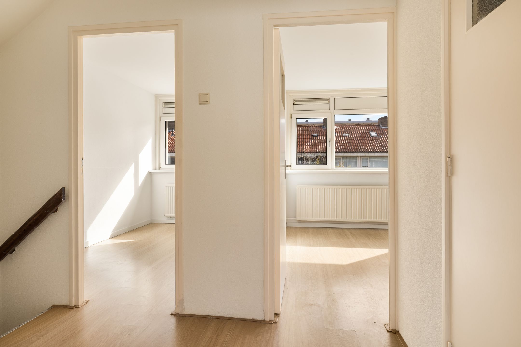 Foto 24 van Pluimessenlaan 8