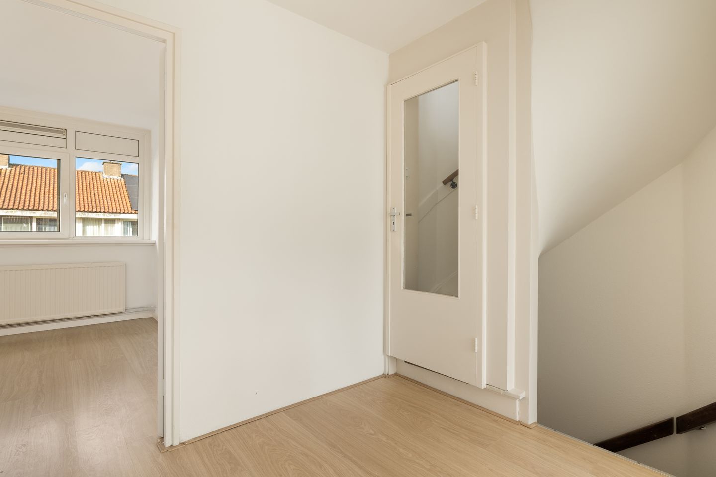 Foto 25 van Pluimessenlaan 8