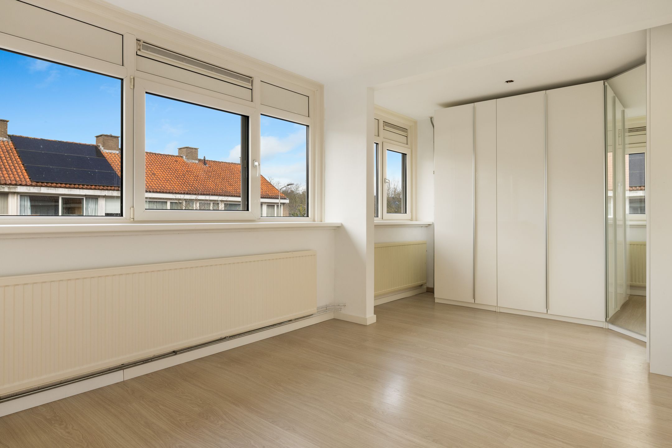 Foto 27 van Pluimessenlaan 8