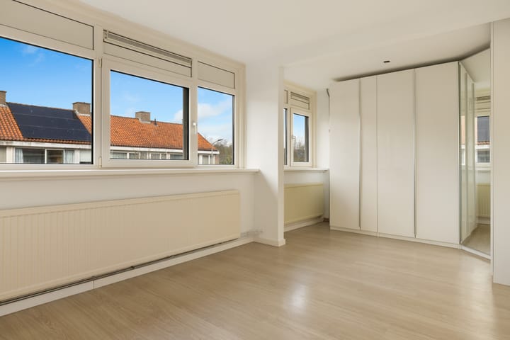 Foto 27 van Pluimessenlaan 8