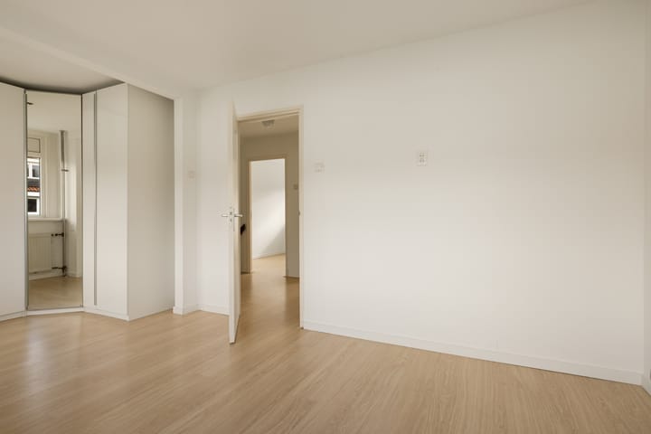 Foto 28 van Pluimessenlaan 8