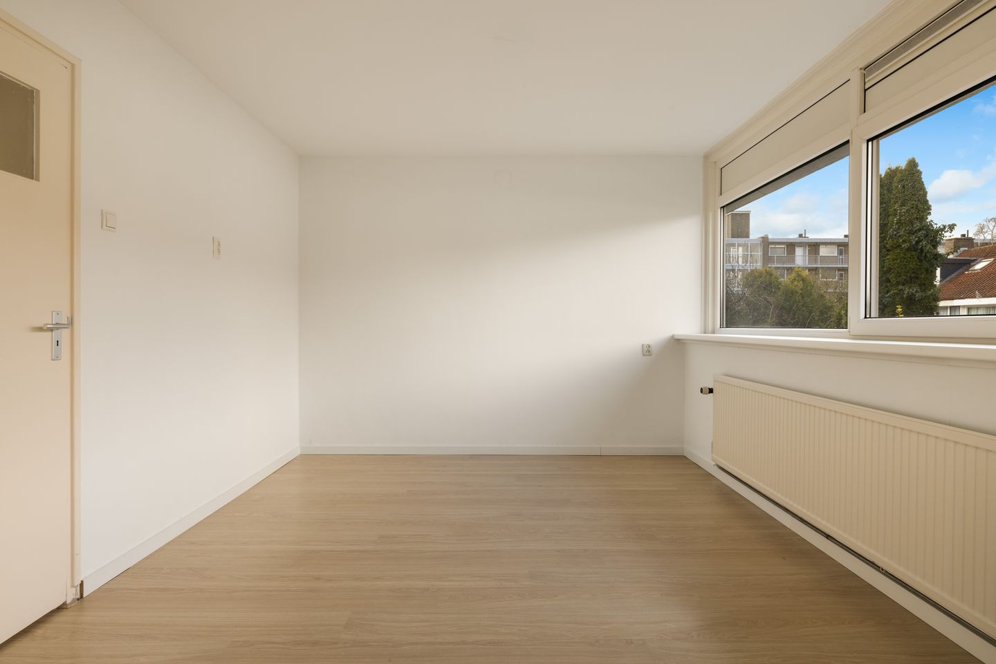 Foto 29 van Pluimessenlaan 8