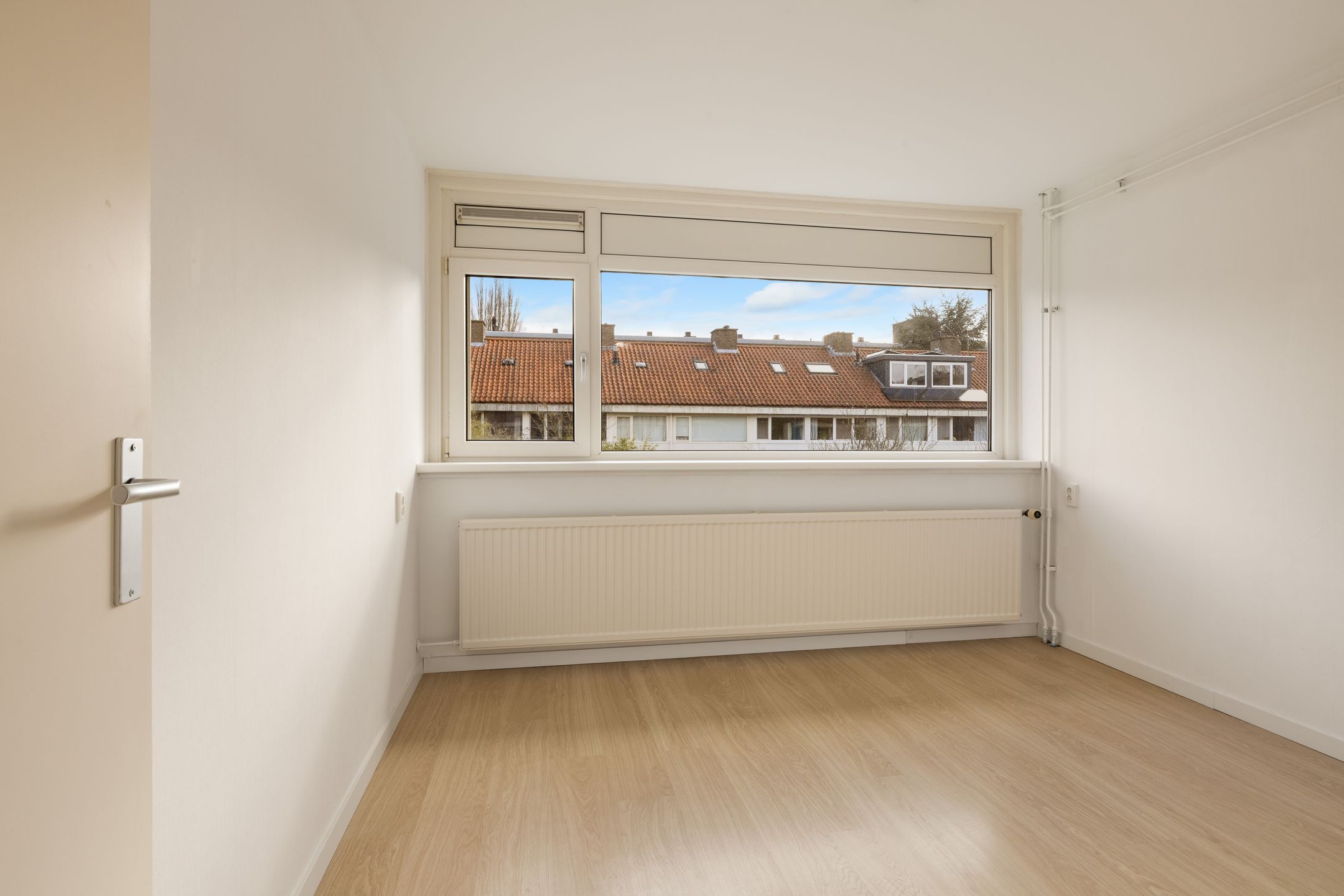 Foto 30 van Pluimessenlaan 8