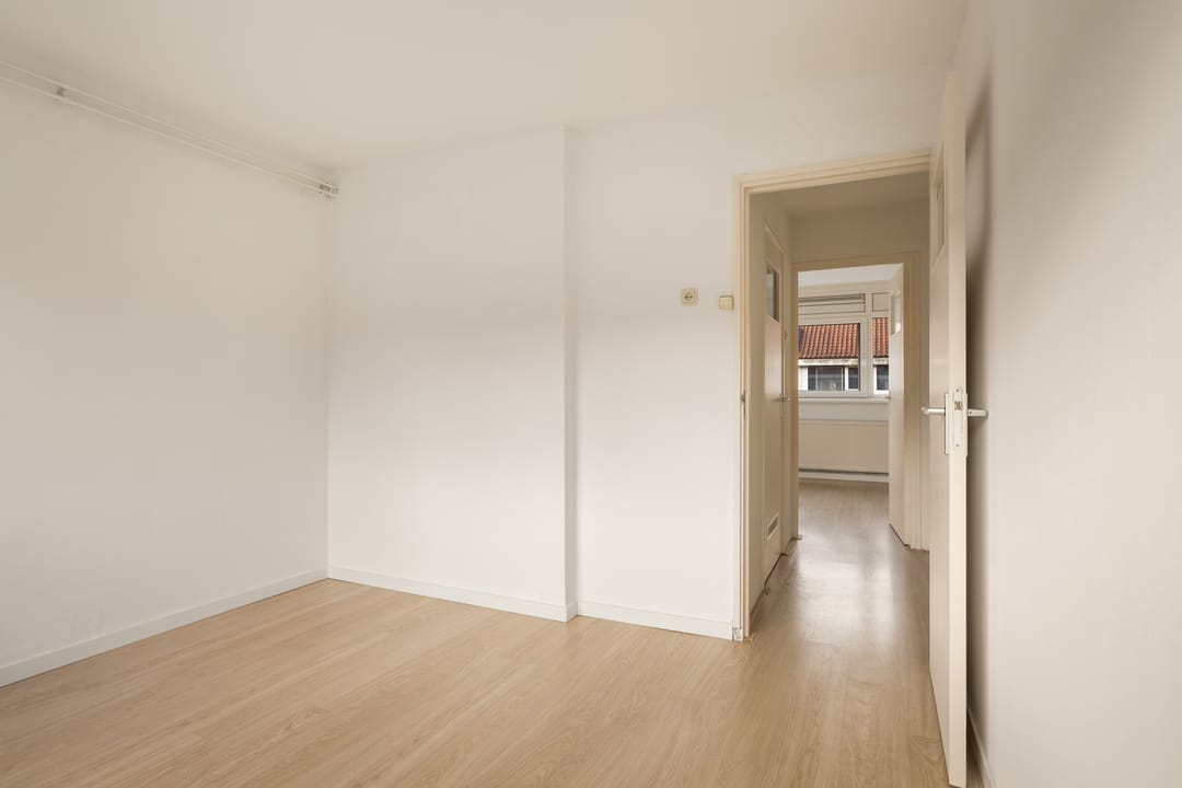 Foto 31 van Pluimessenlaan 8