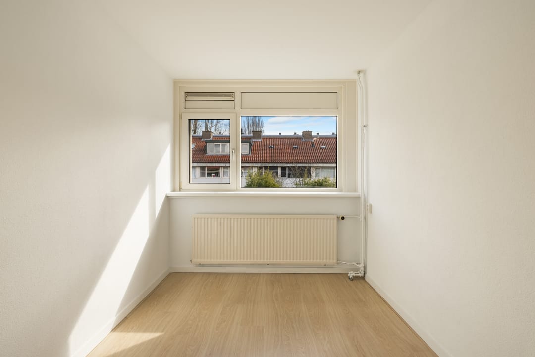 Foto 32 van Pluimessenlaan 8