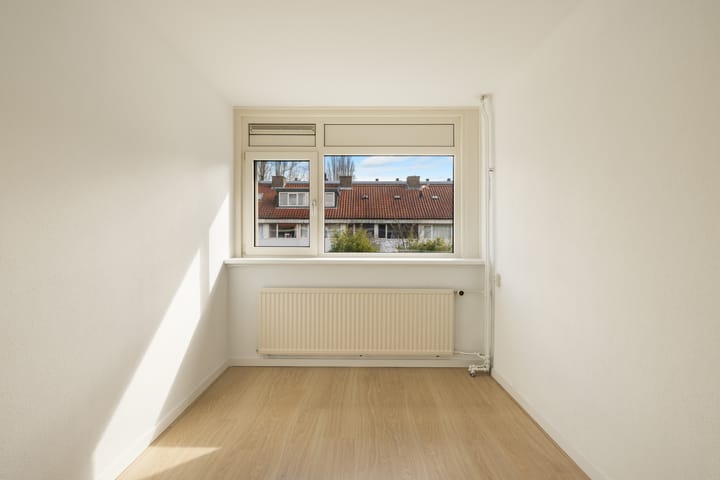 Foto 32 van Pluimessenlaan 8