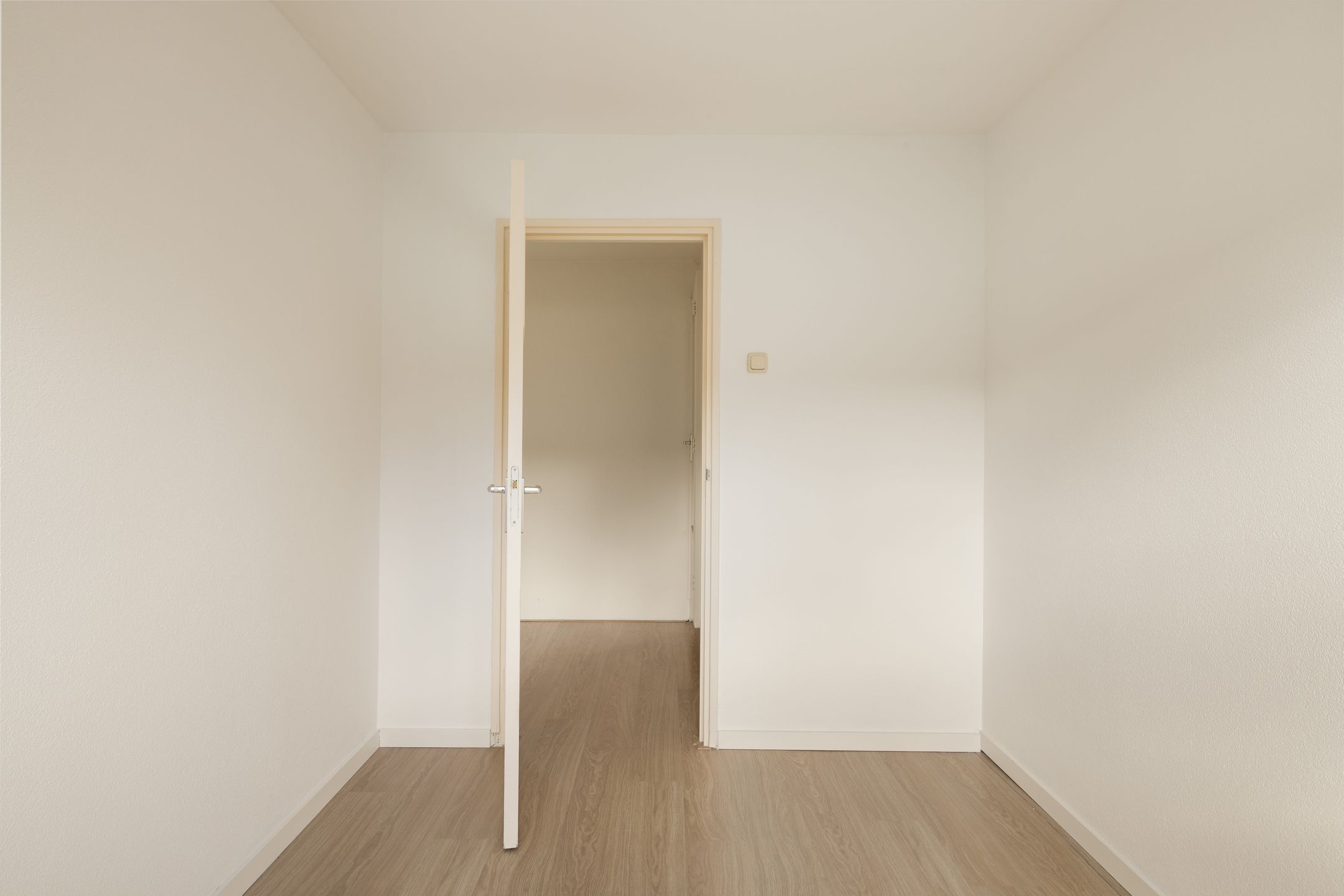 Foto 33 van Pluimessenlaan 8