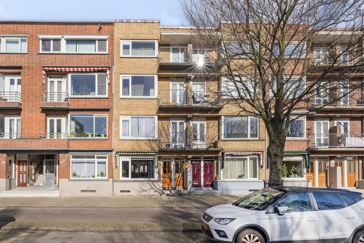 Foto 2 van Rotterdamsedijk 170-B