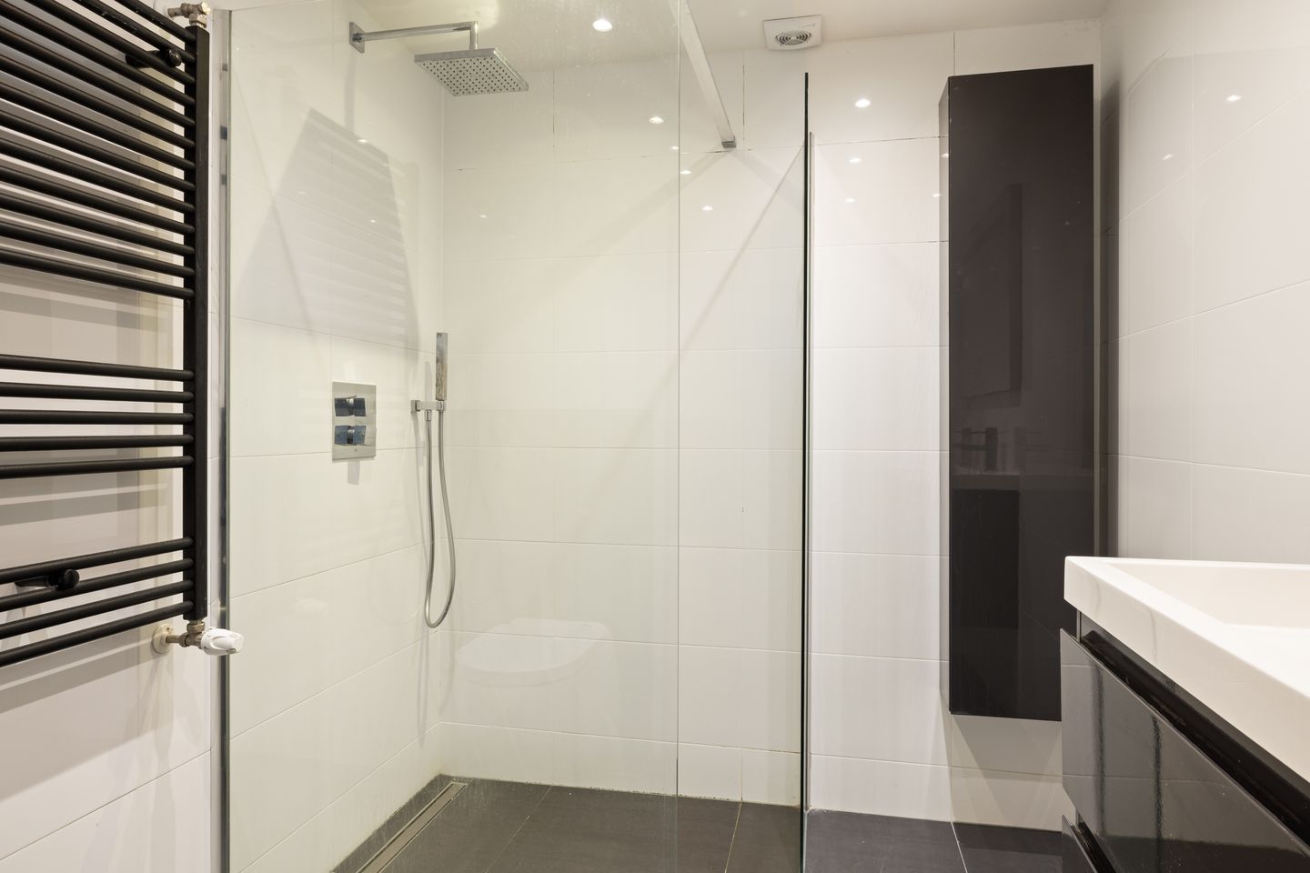 Foto 34 van Pluimessenlaan 8