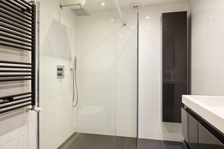 Foto 34 van Pluimessenlaan 8