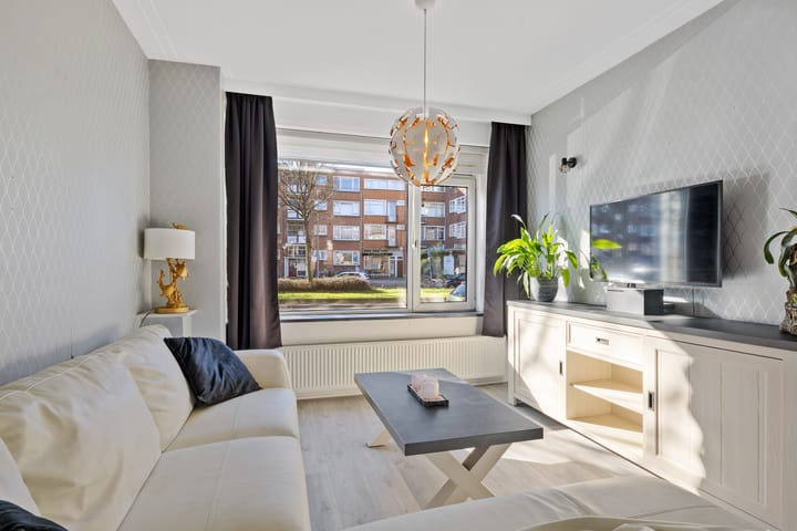 Foto 4 van Rotterdamsedijk 170-B