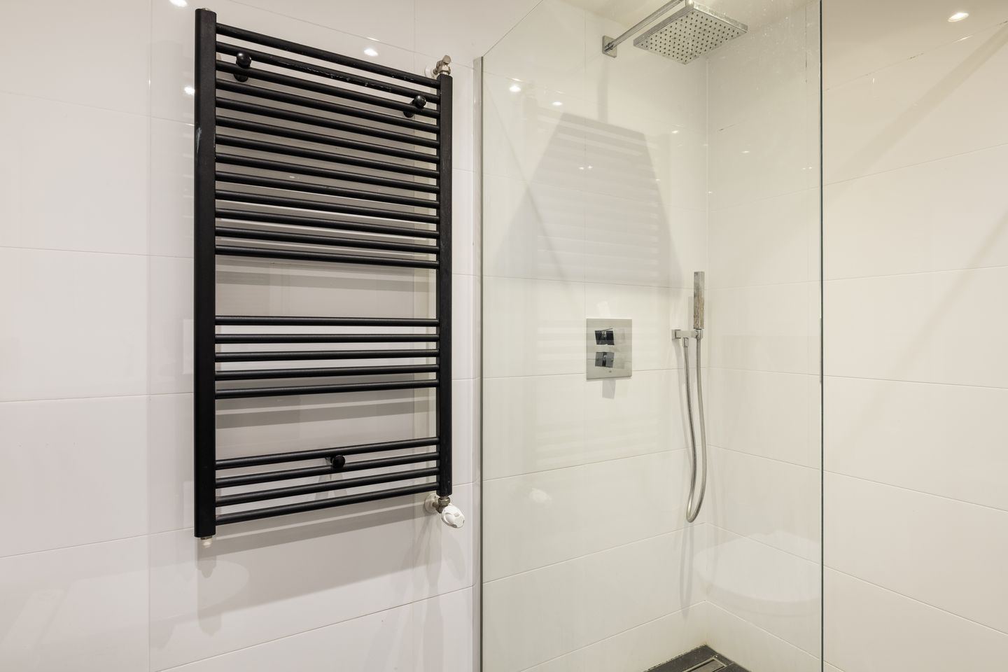 Foto 35 van Pluimessenlaan 8