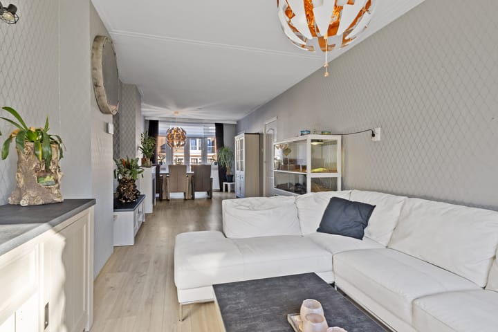 Foto 5 van Rotterdamsedijk 170-B