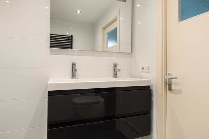 Foto 36 van Pluimessenlaan 8