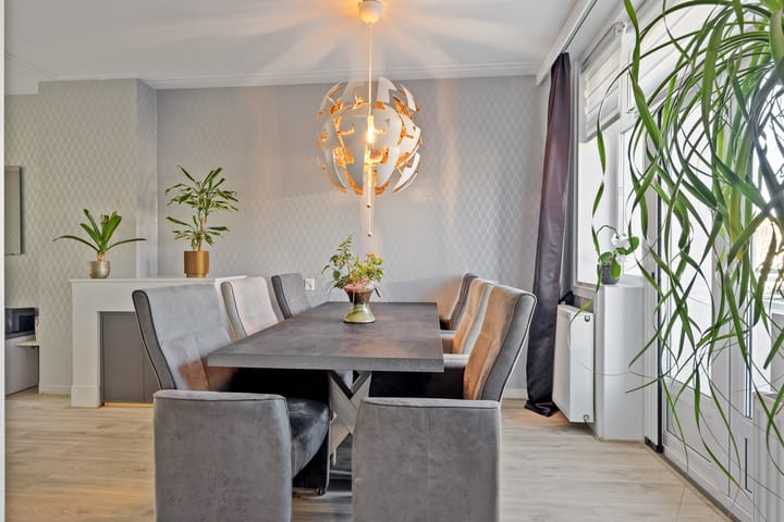 Foto 6 van Rotterdamsedijk 170-B