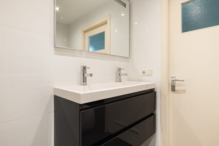 Foto 37 van Pluimessenlaan 8