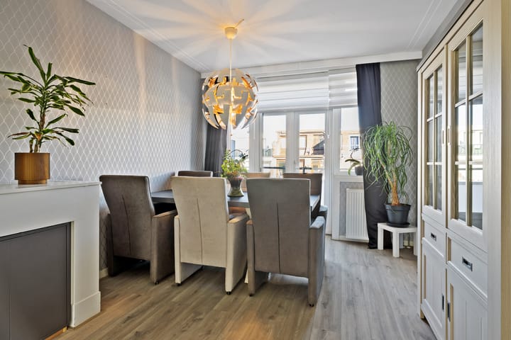 Foto 7 van Rotterdamsedijk 170-B