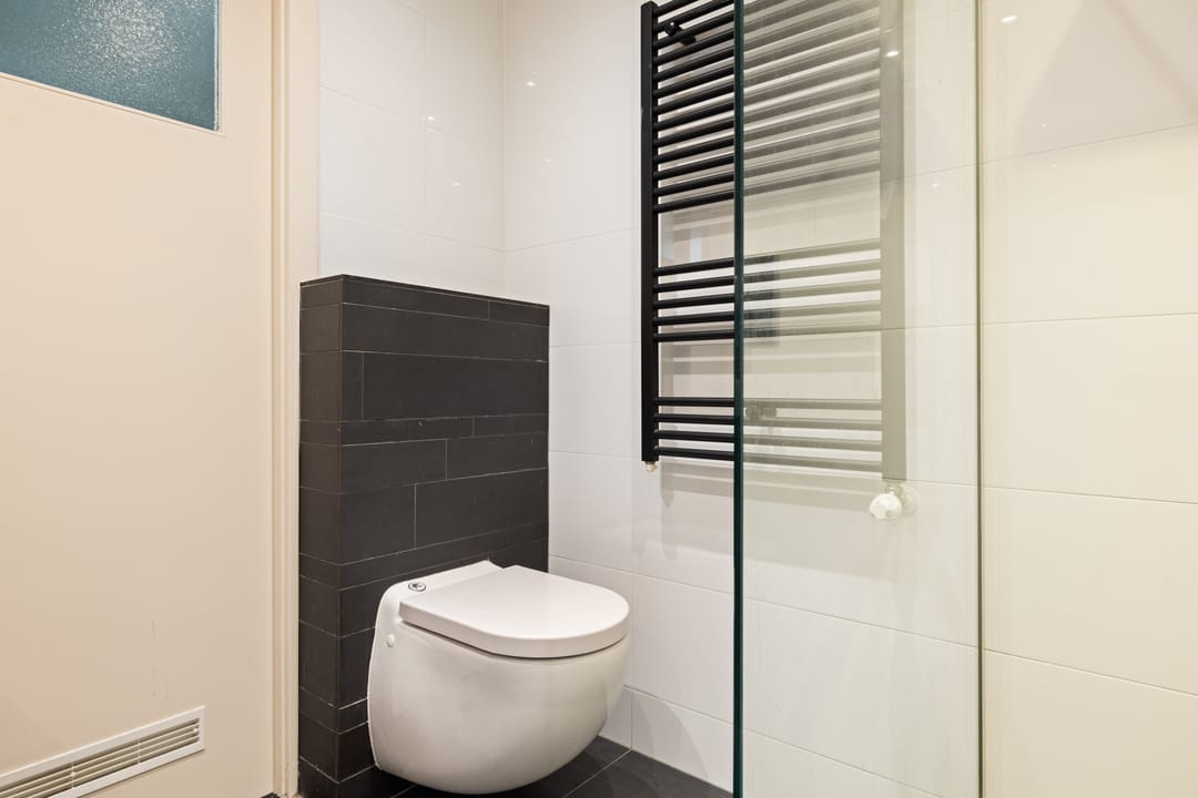 Foto 38 van Pluimessenlaan 8