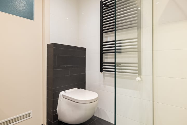 Foto 38 van Pluimessenlaan 8