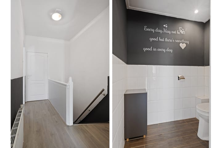 Foto 9 van Rotterdamsedijk 170-B