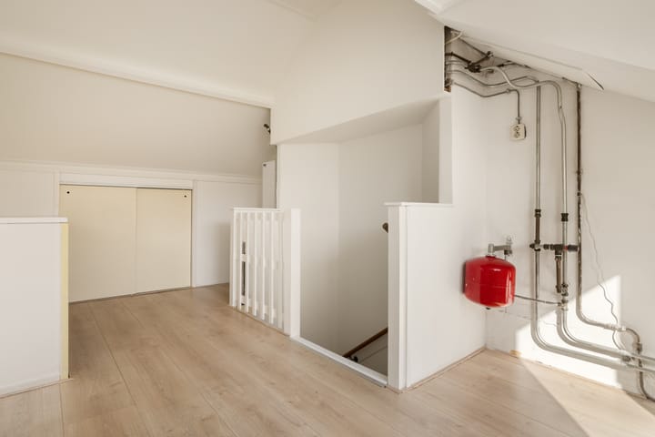 Foto 39 van Pluimessenlaan 8