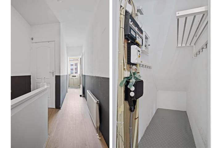 Foto 10 van Rotterdamsedijk 170-B