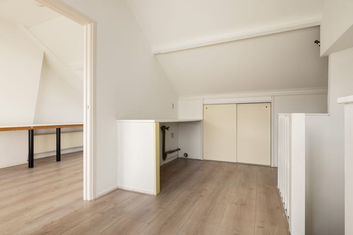 Foto 40 van Pluimessenlaan 8