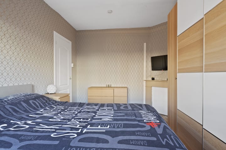 Foto 11 van Rotterdamsedijk 170-B