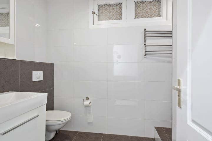 Foto 12 van Rotterdamsedijk 170-B