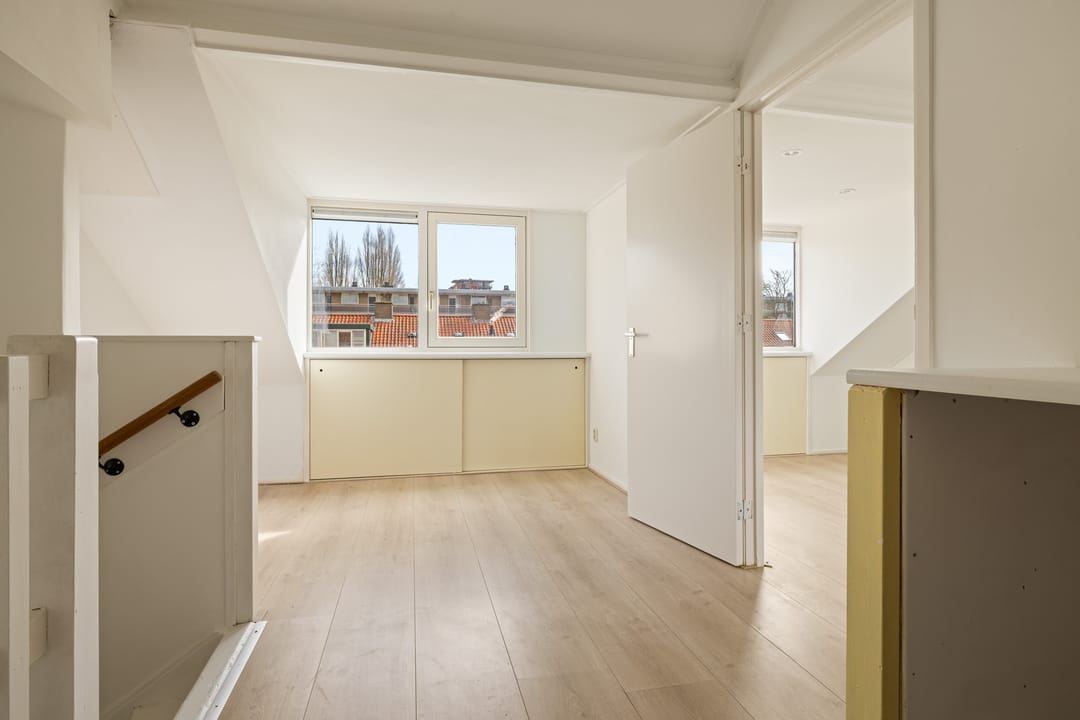 Foto 41 van Pluimessenlaan 8