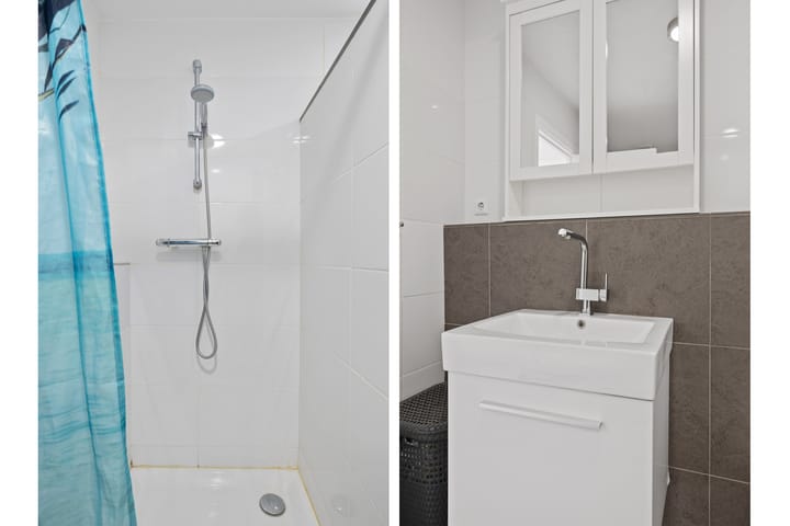 Foto 13 van Rotterdamsedijk 170-B